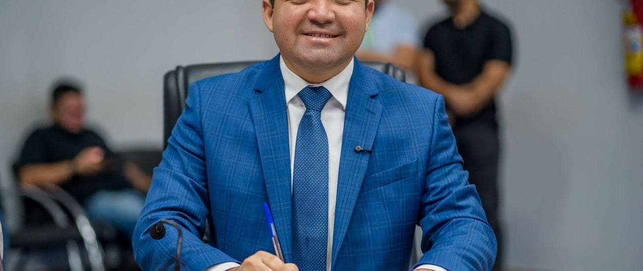 Nogueira09122025.jpg