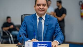 Nogueira09122025.jpg