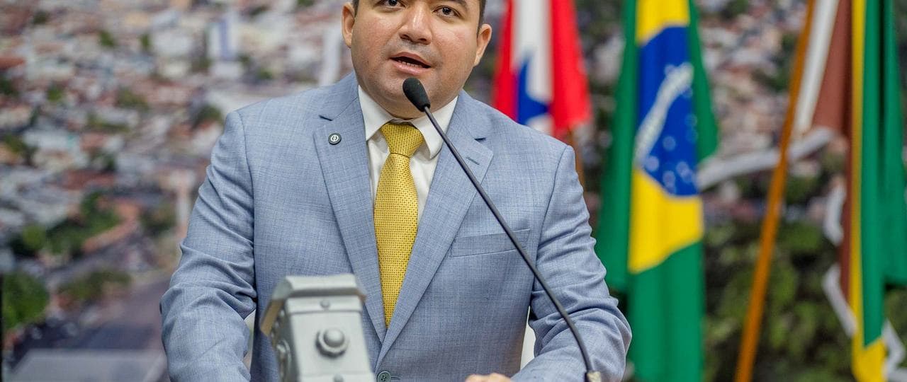 Nogueira10062025.jpg