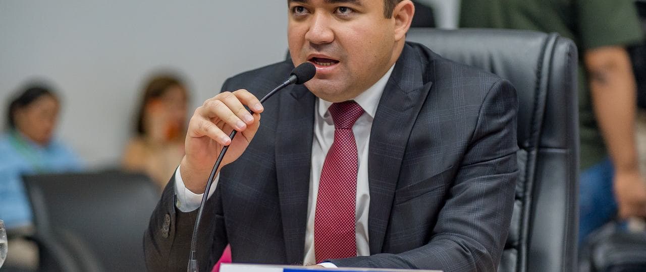 Nogueira111120252.jpg