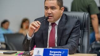 Nogueira111120252.jpg