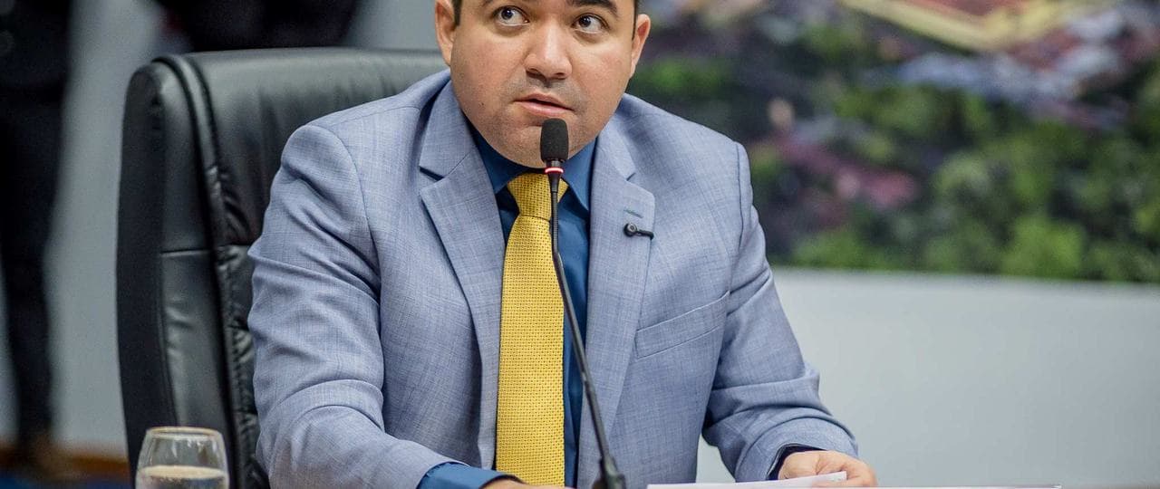 Nogueira14042026.jpg