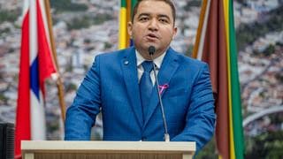 Nogueira141020252.jpg
