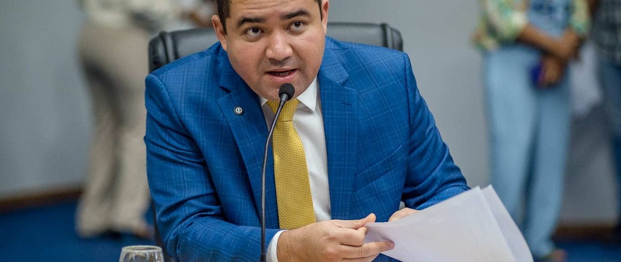 Nogueira16092025.jpg