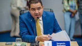 Nogueira16092025.jpg
