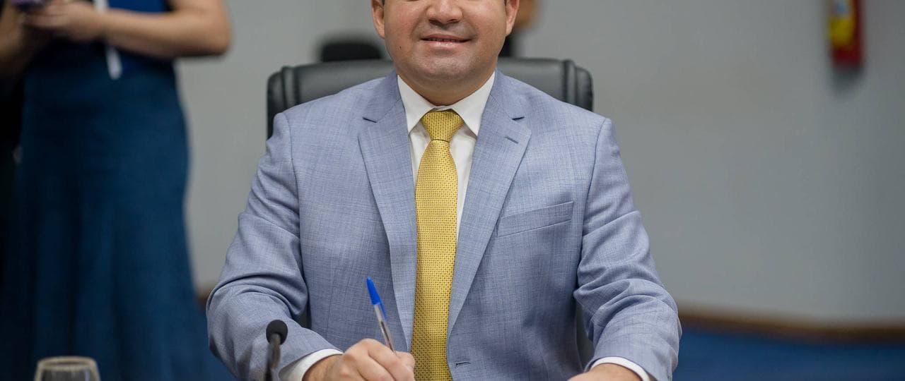 Nogueira21102025.jpg