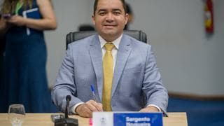 Nogueira21102025.jpg