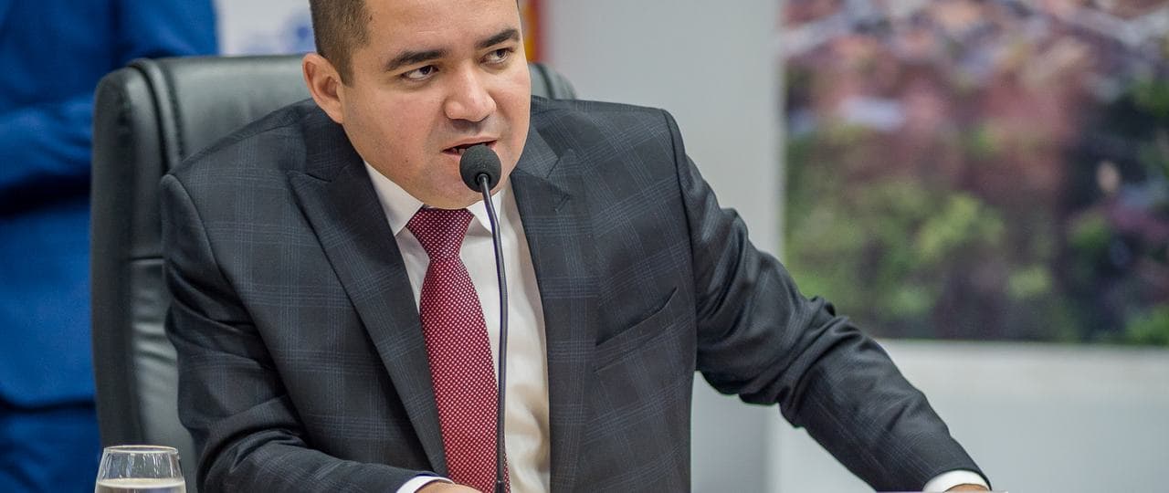 Nogueira22042025.jpg