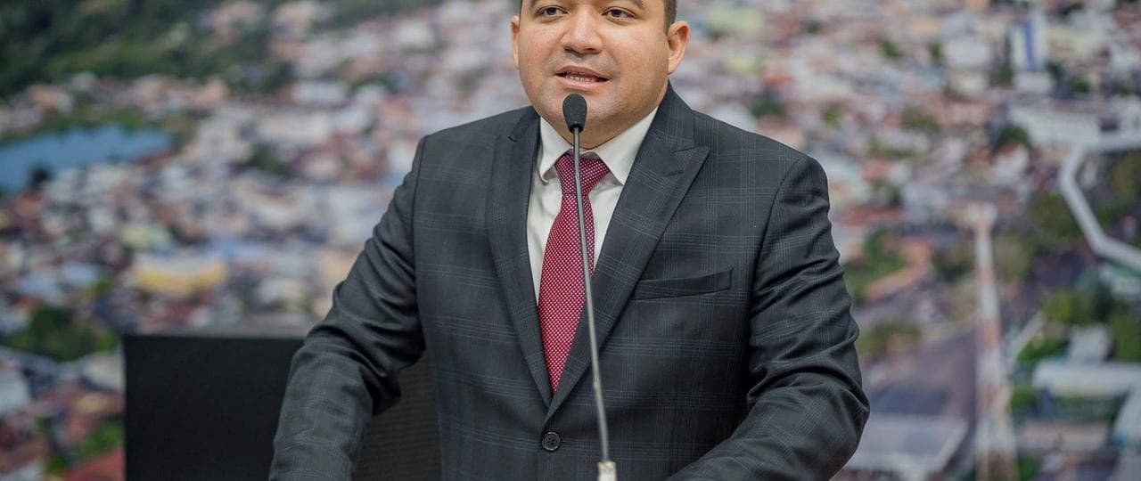 Nogueira220420252.jpg
