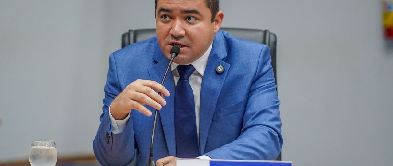 Nogueira22092025.jpg