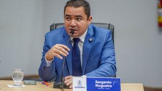 Nogueira22092025.jpg
