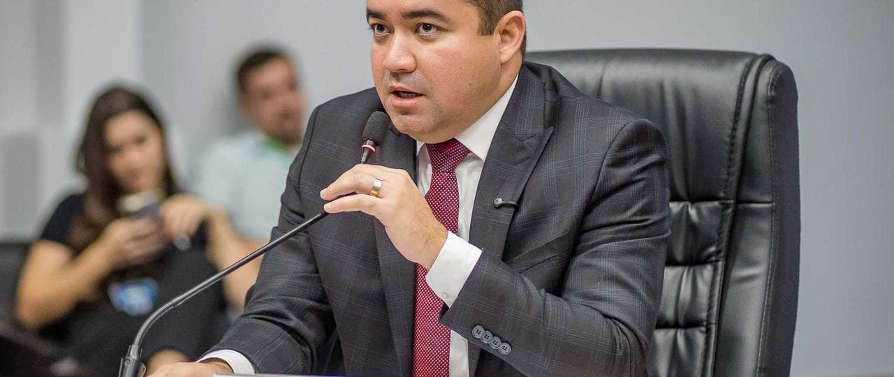 Nogueira23042026.jpg