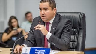 Nogueira23042026.jpg