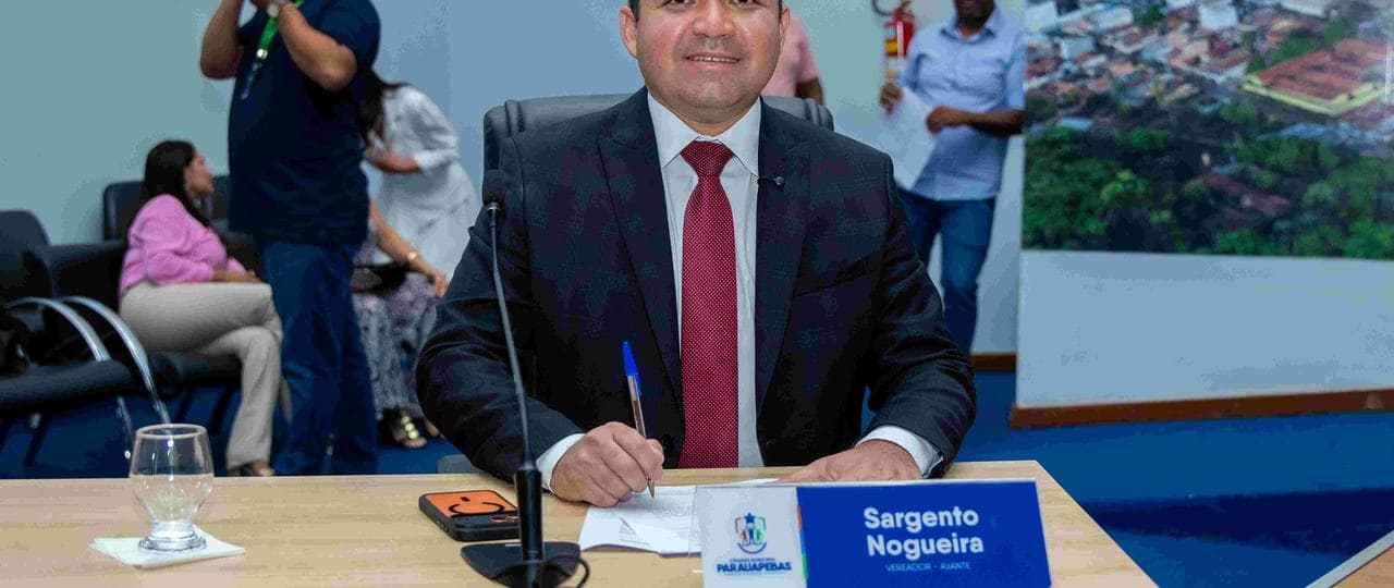 Nogueira24022026.jpg