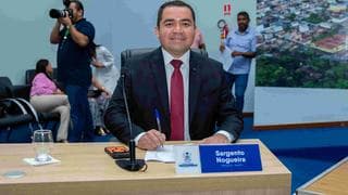 Nogueira24022026.jpg