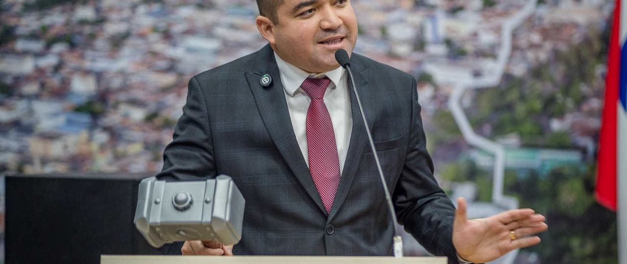 Nogueira27052025.jpg