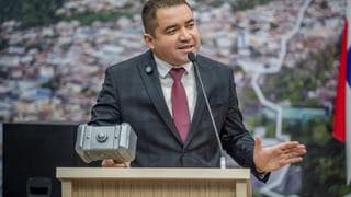 Nogueira27052025.jpg