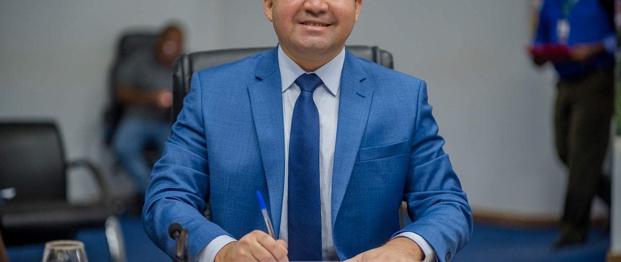 Nogueira27102025.jpg