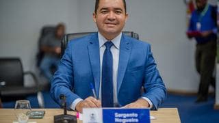 Nogueira27102025.jpg
