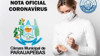 NotaCoronavrus.jpeg