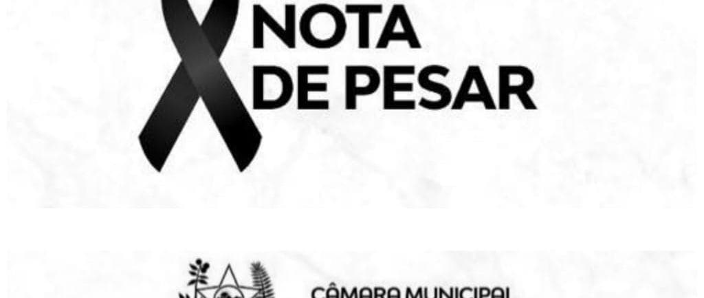 Notadepesar20212.jpeg