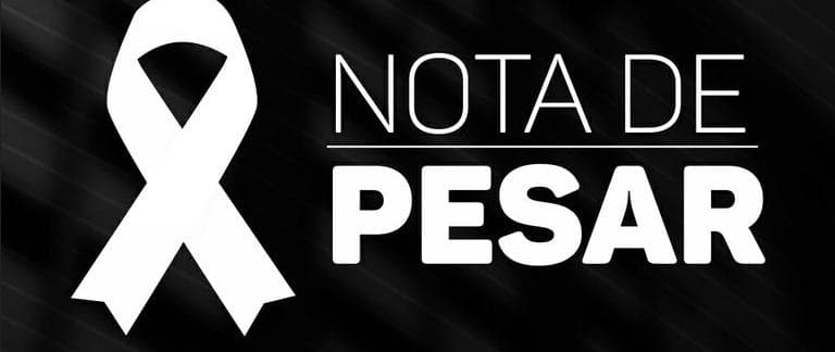 Notadepesar20242.jpg