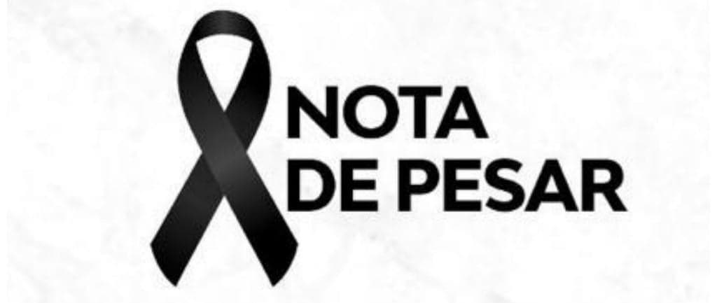 Notadepesarcapa3.jpeg