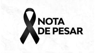 Notadepesarcapa3.jpeg