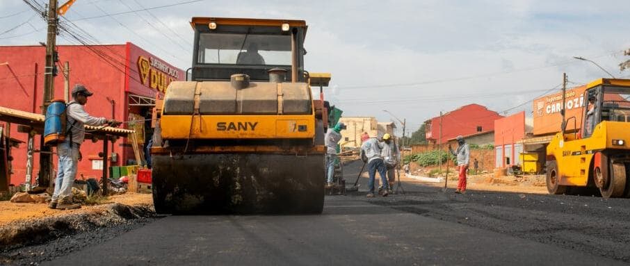 Obras-asfalto.jpg