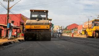 Obras-asfalto.jpg