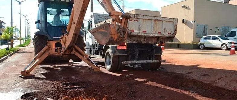 Obras1.jpg