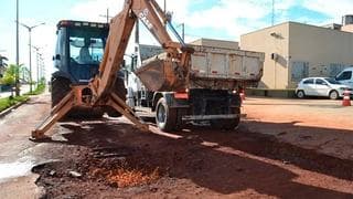 Obras1.jpg