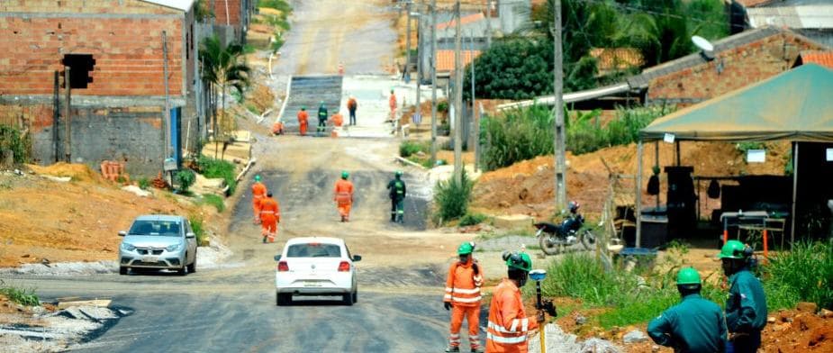 Obras1212.jpg
