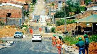 Obras1212.jpg