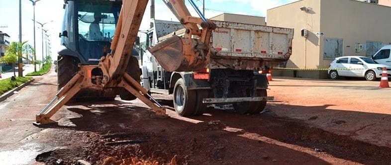 Obras2.jpg