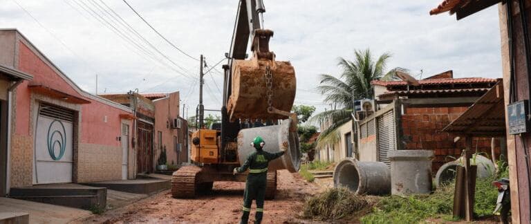 Obras2503.jpg