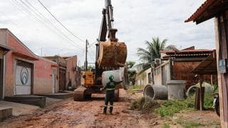 Obras2503.jpg