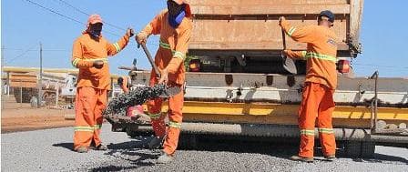 Obras_-_23-09-21.jpg