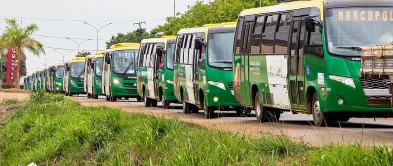 Onibus.jpg