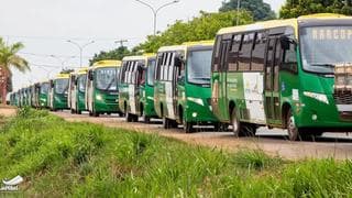 Onibus.jpg