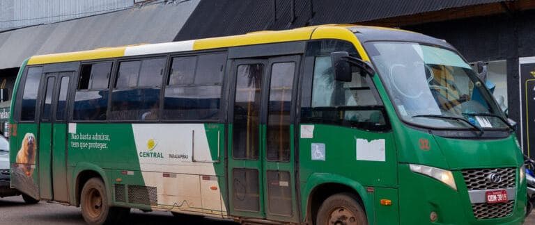 Onibus1802.jpg