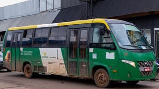 Onibus1802.jpg
