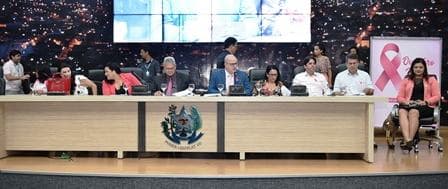 Outubro_23-10-19_B.jpg
