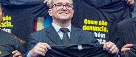 Pacote_-_Promotor_de_justia_Franklin_Lobato.jpeg