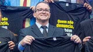 Pacote_-_Promotor_de_justia_Franklin_Lobato.jpeg