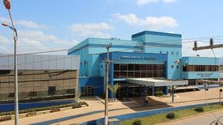 Pacote_14-09-22.jpg
