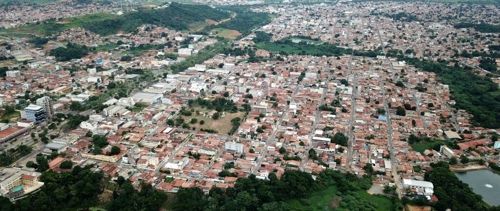 Parauapebas1.jpg