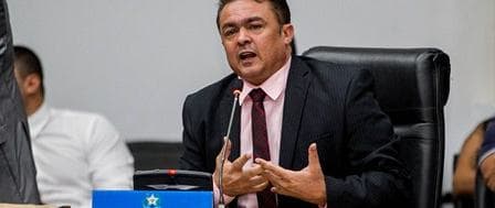 Parceiro-27-02-19-a.jpg