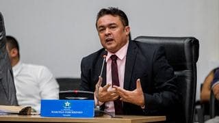 Parceiro-27-02-19-a.jpg