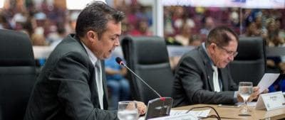Parcerinho.jpg